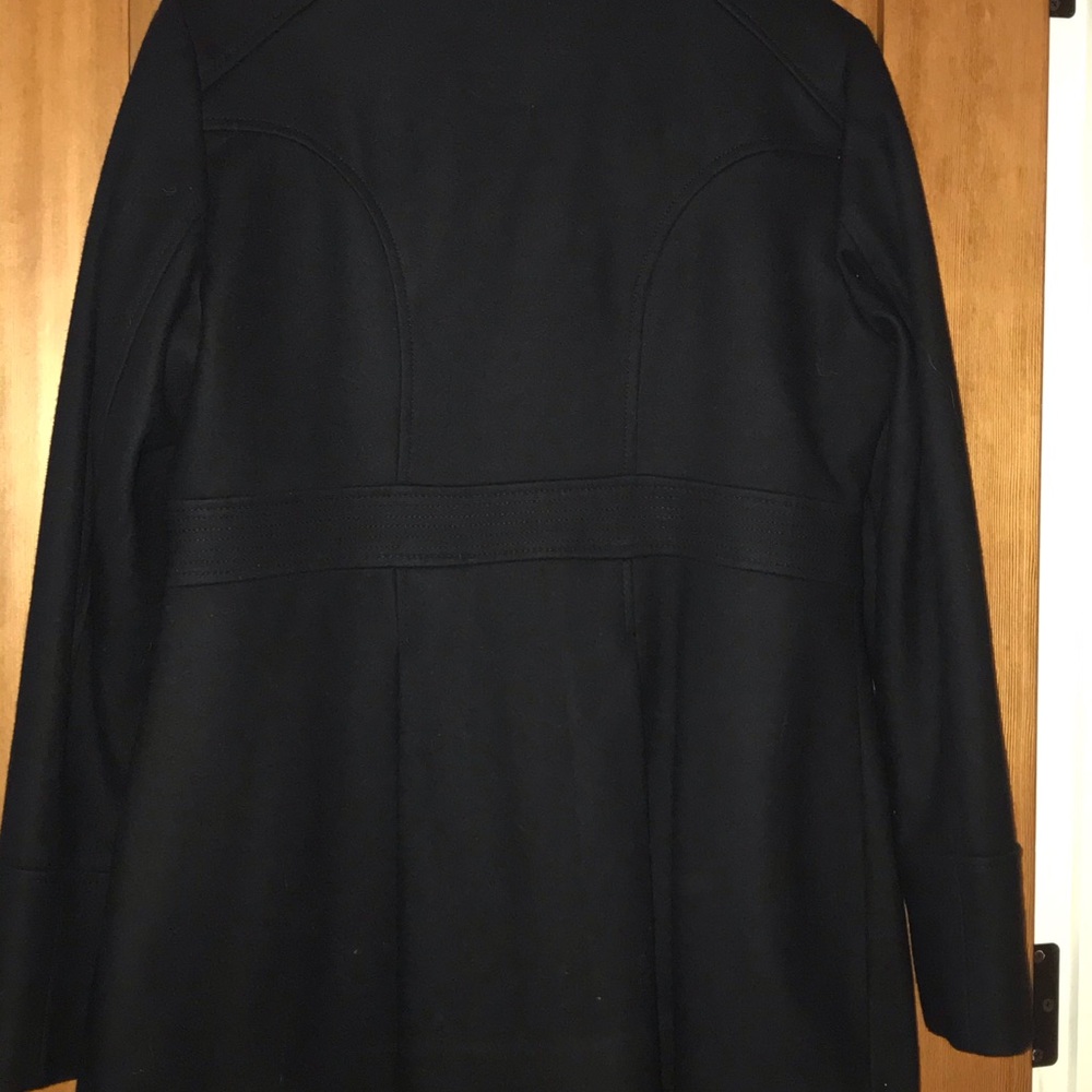 Jacket - Picture 2 of 2